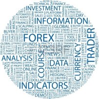 7031596-forex-word-collage-on-white-background